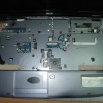 DSCN2147