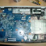 DSCN2149