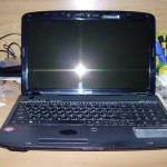 DSCN2157